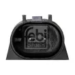 Valve de commande, réglage d'arbres à came FEBI BILSTEIN 177072 - Visuel 3