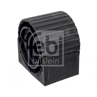 Suspension, stabilisateur FEBI BILSTEIN 177075
