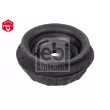 Kit de réparation, coupelle de suspension FEBI BILSTEIN 177080 - Visuel 2