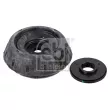 Kit de réparation, coupelle de suspension FEBI BILSTEIN 177081 - Visuel 1