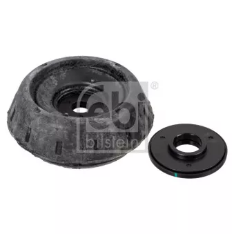 Kit de réparation, coupelle de suspension FEBI BILSTEIN 177081