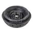 Kit de réparation, coupelle de suspension FEBI BILSTEIN 177081 - Visuel 2