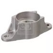 Coupelle de suspension FEBI BILSTEIN 177097 - Visuel 1