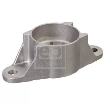 Coupelle de suspension FEBI BILSTEIN