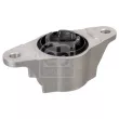 Coupelle de suspension FEBI BILSTEIN 177097 - Visuel 2