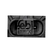 Capteur d'angle, vilebrequin FEBI BILSTEIN 177114 - Visuel 2