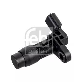 Capteur d'angle, vilebrequin FEBI BILSTEIN