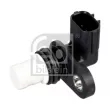 Capteur d'angle, vilebrequin FEBI BILSTEIN 177117 - Visuel 1