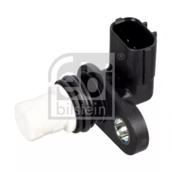 Capteur d'angle, vilebrequin FEBI BILSTEIN