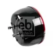 Feu arrière FEBI BILSTEIN 177126 - Visuel 2