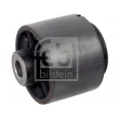 Suspension, Différentiel FEBI BILSTEIN 177131 - Visuel 1