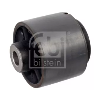 Suspension, Différentiel FEBI BILSTEIN 177131