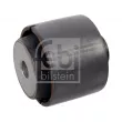 Suspension, Différentiel FEBI BILSTEIN 177131 - Visuel 2
