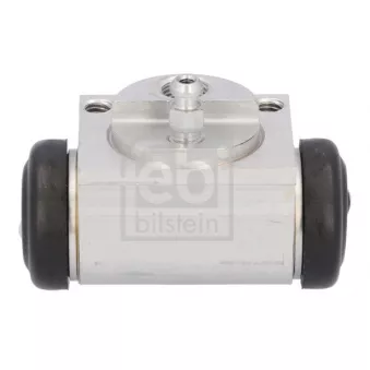 Cylindre de roue FEBI BILSTEIN 177135
