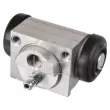 Cylindre de roue FEBI BILSTEIN 177135 - Visuel 2