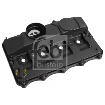 Couvercle de culasse FEBI BILSTEIN 177147