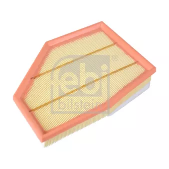 Filtre à air FEBI BILSTEIN 177154