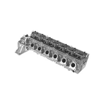 Culasse de cylindre KOLBENSCHMIDT 50003004