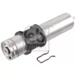 Filtre à carburant FEBI BILSTEIN 177167 - Visuel 2