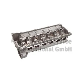 Culasse de cylindre KOLBENSCHMIDT 50003006