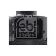 Vanne EGR FEBI BILSTEIN 177180 - Visuel 2