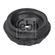 Kit de réparation, coupelle de suspension FEBI BILSTEIN 177181 - Visuel 2