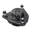 Kit de réparation, coupelle de suspension FEBI BILSTEIN 177183 - Visuel 1
