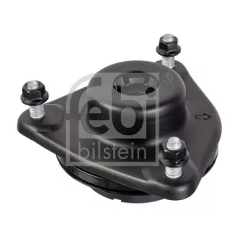 Kit de réparation, coupelle de suspension FEBI BILSTEIN