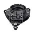 Kit de réparation, coupelle de suspension FEBI BILSTEIN 177183 - Visuel 2