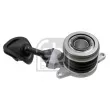 Butée hydraulique, embrayage FEBI BILSTEIN 177202 - Visuel 1