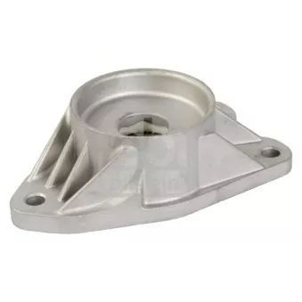 Coupelle de suspension FEBI BILSTEIN 177204