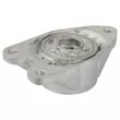 Coupelle de suspension FEBI BILSTEIN 177204 - Visuel 2