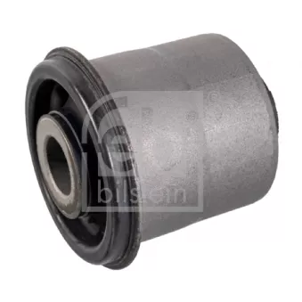 Suspension, bras de liaison FEBI BILSTEIN 177206