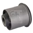Suspension, bras de liaison FEBI BILSTEIN 177206 - Visuel 2
