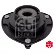 Kit de réparation, coupelle de suspension FEBI BILSTEIN 177209 - Visuel 1