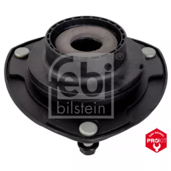 Kit de réparation, coupelle de suspension FEBI BILSTEIN 177209