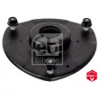 Kit de réparation, coupelle de suspension FEBI BILSTEIN 177209 - Visuel 2