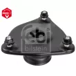 Kit de réparation, coupelle de suspension FEBI BILSTEIN 177211 - Visuel 1
