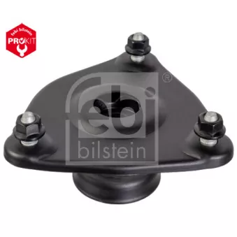 Kit de réparation, coupelle de suspension FEBI BILSTEIN 177211