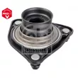 Kit de réparation, coupelle de suspension FEBI BILSTEIN 177211 - Visuel 2