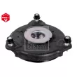Kit de réparation, coupelle de suspension FEBI BILSTEIN 177212 - Visuel 1