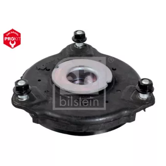 Kit de réparation, coupelle de suspension FEBI BILSTEIN 177212