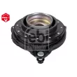Kit de réparation, coupelle de suspension FEBI BILSTEIN 177212 - Visuel 2