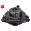 Kit de réparation, coupelle de suspension FEBI BILSTEIN 177213 - Visuel 1