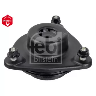 Kit de réparation, coupelle de suspension FEBI BILSTEIN