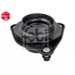 Kit de réparation, coupelle de suspension FEBI BILSTEIN 177213 - Visuel 2