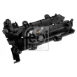 Couvercle de culasse FEBI BILSTEIN 177219 - Visuel 1