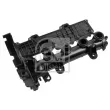 Couvercle de culasse FEBI BILSTEIN 177219 - Visuel 2
