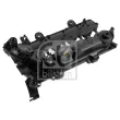 Couvercle de culasse FEBI BILSTEIN 177220 - Visuel 1