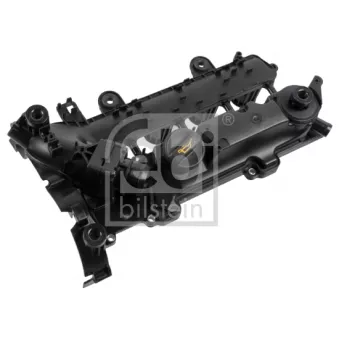 Couvercle de culasse FEBI BILSTEIN 177220